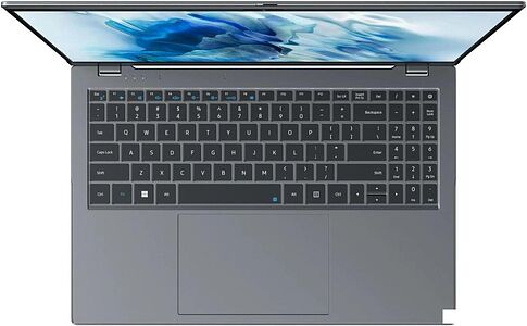 Ноутбук Chuwi GemiBook Plus CWI620-iN1008G512G