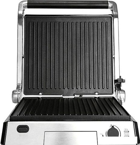 Электрогриль Kitfort KT-1601