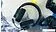 Наушники с микрофоном Creative Sound BlasterX H6