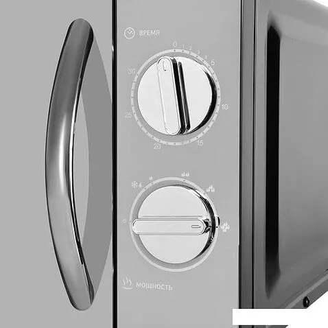 Микроволновая печь Hyundai HYM-M2007