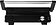Электрогриль RAGEX R784-000