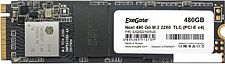 SSD ExeGate Next 480GB EX282316RUS