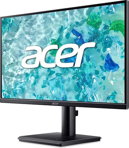 Монитор Acer V227QE0bmipx UM.WV7CD.003