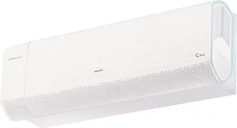 Сплит-система AUX Q Fresh inverter R32 ASW-H12A4/QF-R2DI/AS-H12A4/QF-R2DI
