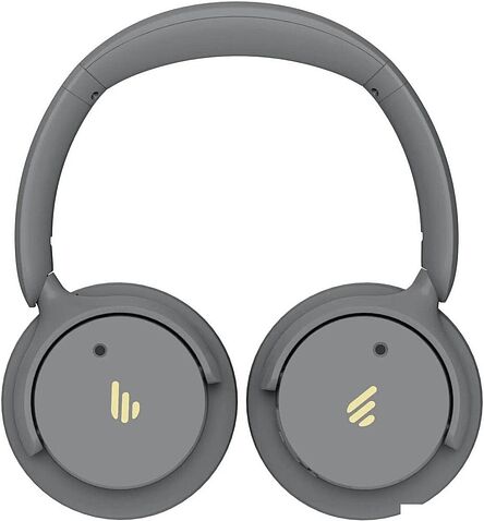 Наушники Edifier H9 (серый)