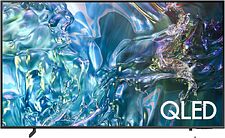 Телевизор Samsung QLED 4K Q60D QE50Q60DAUXCE