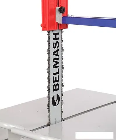 Электрорез Белмаш MCS-500