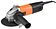Угловая шлифмашина AEG Powertools WS8-115S 4935451293