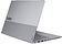 Ноутбук Lenovo ThinkBook 14 G9 IRL 21UY001AFW