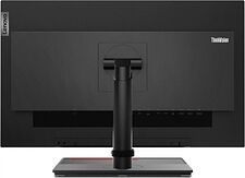 Монитор Lenovo ThinkVision P27u-20 62CBRAS6CB