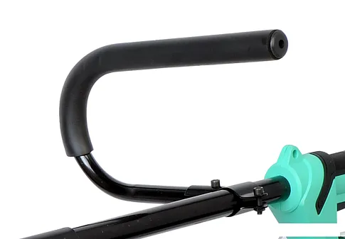 Триммер Sturm GT1600D