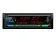 USB-магнитола Aura AMH-79DSP
