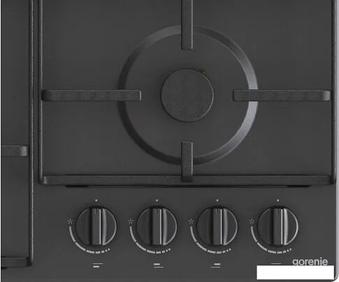 Варочная панель Gorenje G640EB