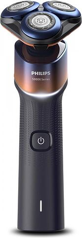 Электробритва Philips Series 5000X X5012/00