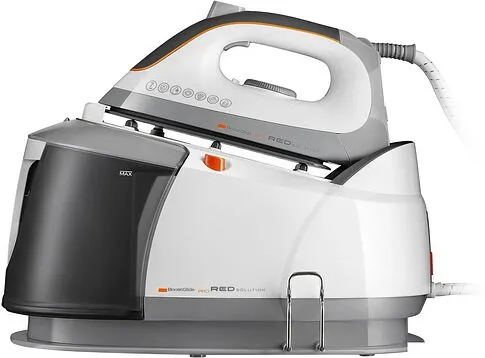 Утюг RED Solution RSS-5908