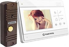 Монитор Tantos LILU kit