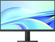 Монитор Xiaomi Redmi Display 21.45" RMMNT215NF (китайская версия) Монитор Xiaomi Redmi Display 21.45" RMMNT215NF (китайская версия)