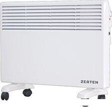 Конвектор Zerten ZK-15 (U)