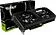 Видеокарта Palit GeForce RTX 4060 Infinity 2 NE64060019P1-1070L