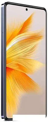 Смартфон Infinix Note 30 Pro X678B 8GB/256GB (магический черный)