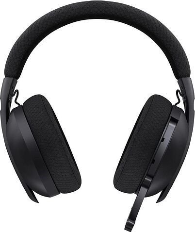 Наушники Defender Triple (черный)