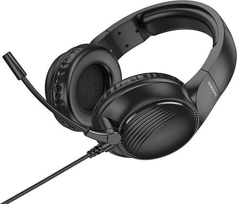 Наушники Borofone BO109