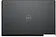 Ноутбук Dell Vostro 15 3520-7650