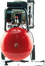 Компрессор Fini Mk 103-90-3M Компрессор Fini Mk 103-90-3M