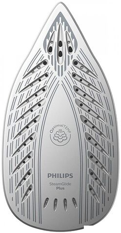 Утюг Philips PerfectCare 6000 Series PSG6024/30