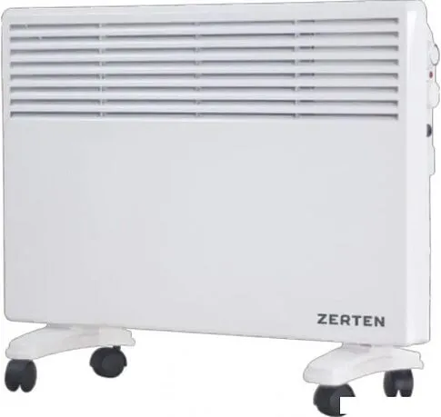 Конвектор Zerten ZK-10