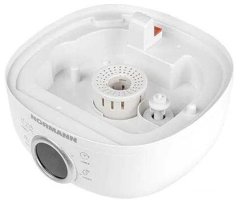 Увлажнитель воздуха Normann AUH-032