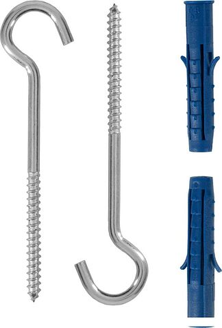 Инфракрасный обогреватель MTX IH-1500