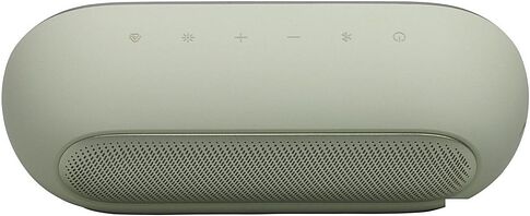 Беспроводная колонка Harman/Kardon Luna 2 (зеленый)
