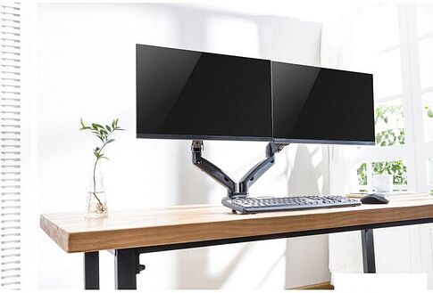 Кронштейн FoxGear LDT13-C024U