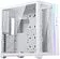 Корпус MagniumGear NEO Qube 2 MG-NE620Q_DWT02