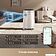 Очиститель воздуха Dreame Air Purifier FP10