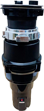 Измельчитель пищевых отходов Saniteco FCD-300