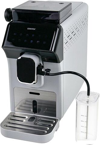 Кофемашина CENTEK CT-1191