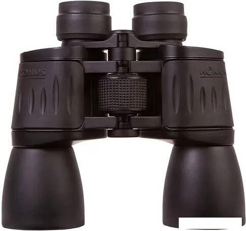Бинокль Konus Konusvue 10x50 WA