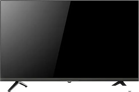 Телевизор CENTEK CT-8540