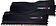Оперативная память G.Skill Trident Z5 2x16ГБ DDR5 7600 МГц F5-7600J3646G16GX2-TZ5K