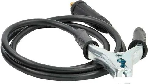 Сварочный инвертор Skiper MMA-2600-11