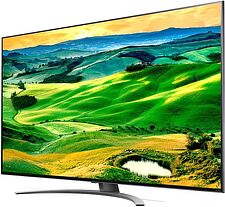 Телевизор LG QNED MiniLED 50QNED816QA