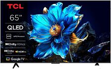 Телевизор TCL 65P7K