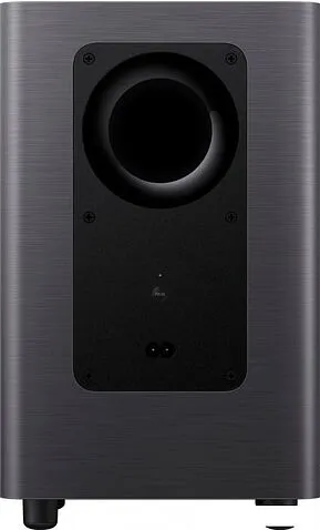 Саундбар TCL S55HE