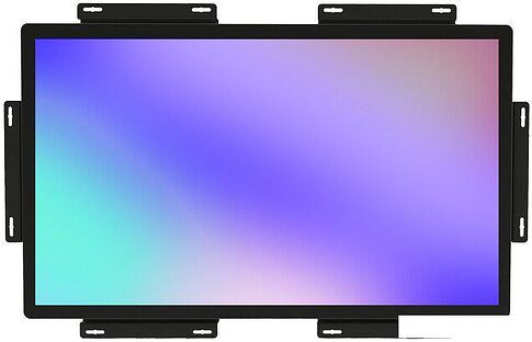 Интерактивная панель Lumien LFT2401PC