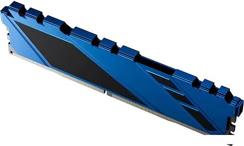 Оперативная память Netac Shadow NTSDD4P32SP-08B
