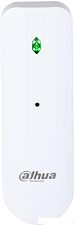 Датчик Dahua DHI-ARD512-W2