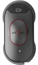 Робот для мытья окон Atvel Zorro Z6 Spray Plus