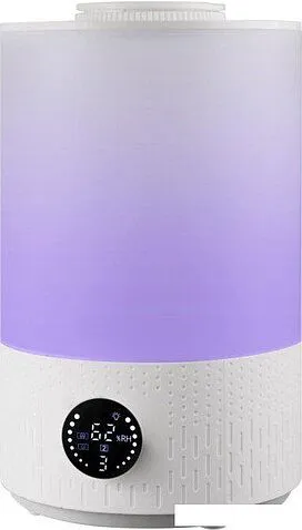 Увлажнитель воздуха CENTEK СТ-5104